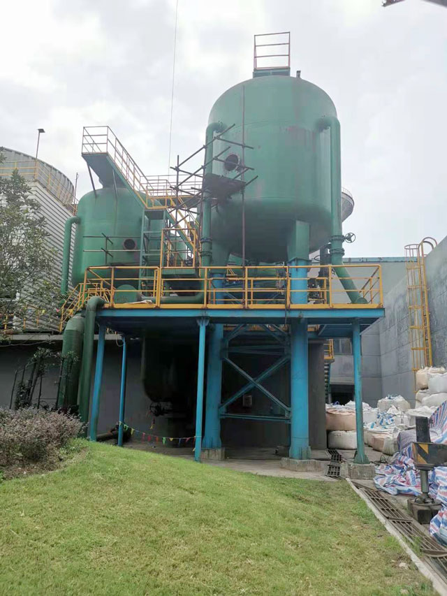 高速過(guò)濾器