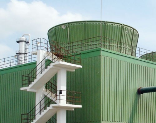 ������s��